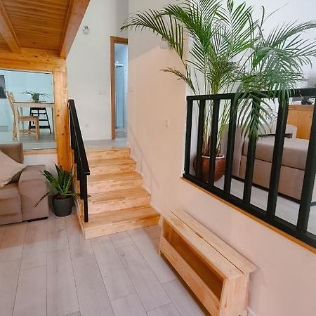 Апартаменты Mezzanine 4 Фару Экстерьер фото