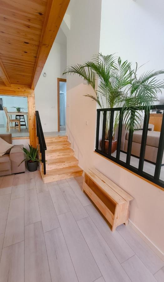 Апартаменты Mezzanine 4 Фару Экстерьер фото