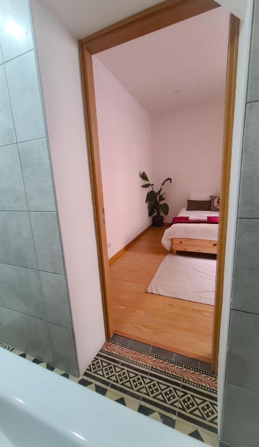 Апартаменты Mezzanine 4 Фару Экстерьер фото