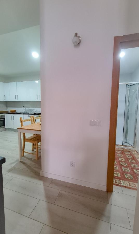 Апартаменты Mezzanine 4 Фару Экстерьер фото